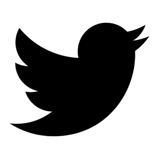 Photos App Icon